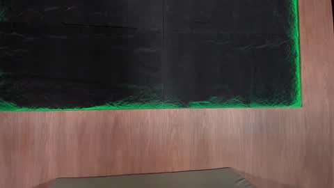 Snapshot of artemisablake chatting on January 24, 2025, 9:58 pm artemisablake online show from January 24, 2025, 9:58 pm