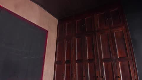 Snapshot of artemisablake chatting on January 25, 2025, 12:59 am artemisablake online show from January 25, 2025, 12:59 am