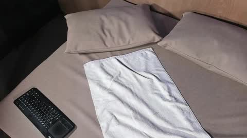 Snapshot of artemisablake chatting on January 25, 2025, 10:50 pm artemisablake online show from January 25, 2025, 10:50 pm