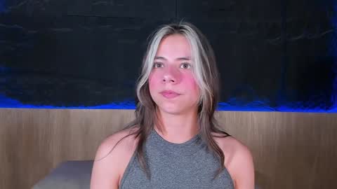 Snapshot of artemisablake chatting on January 28, 2025, 12:57 am artemisablake online show from January 28, 2025, 12:57 am