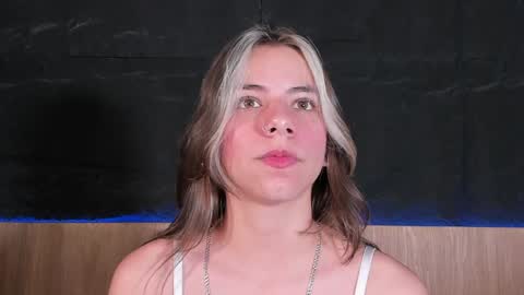 Snapshot of artemisablake chatting on January 30, 2025, 2:27 am artemisablake online show from January 30, 2025, 2:27 am