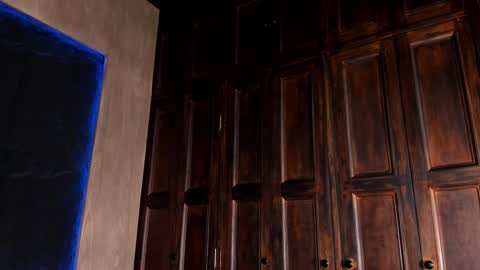 Snapshot of artemisablake chatting on January 31, 2025, 1:01 am artemisablake online show from January 31, 2025, 1:01 am