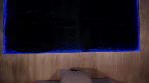 Snapshot of artemisablake chatting on February 6, 2025, 1:38 am artemisablake online show from February 6, 2025, 1:38 am