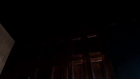 Snapshot of artemisablake chatting on February 11, 2025, 12:59 am artemisablake online show from February 11, 2025, 12:59 am