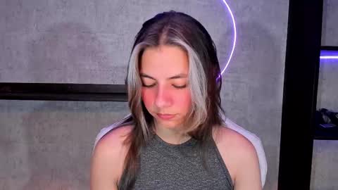 Snapshot of artemisablake chatting on February 12, 2025, 5:16 pm artemisablake online show from February 12, 2025, 5:16 pm