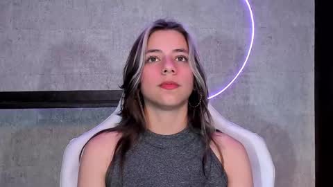 Snapshot of artemisablake chatting on February 12, 2025, 9:54 pm artemisablake online show from February 12, 2025, 9:54 pm