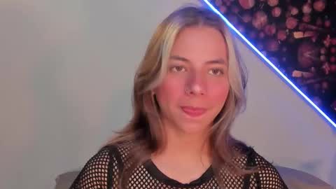 Snapshot of artemisablake chatting on February 28, 2025, 4:53 pm artemisablake online show from February 28, 2025, 4:53 pm