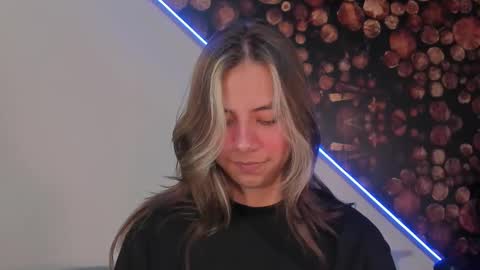 Snapshot of artemisablake chatting on March 1, 2025, 4:22 pm artemisablake online show from March 1, 2025, 4:22 pm