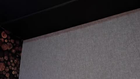 Snapshot of artemisablake chatting on March 5, 2025, 5:08 pm artemisablake online show from March 5, 2025, 5:08 pm