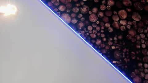 Snapshot of artemisablake chatting on March 5, 2025, 8:10 pm artemisablake online show from March 5, 2025, 8:10 pm