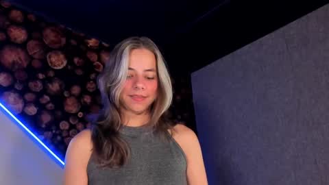 Snapshot of artemisablake chatting on March 8, 2025, 5:11 pm artemisablake online show from March 8, 2025, 5:11 pm