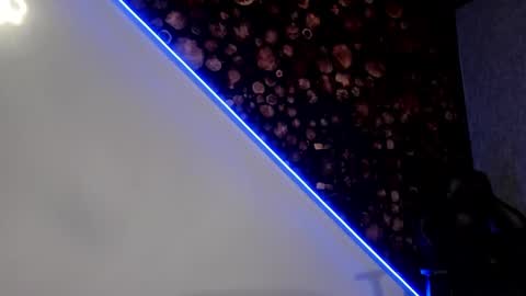 Snapshot of artemisablake chatting on March 10, 2025, 5:50 pm artemisablake online show from March 10, 2025, 5:50 pm