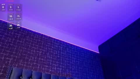 Snapshot of artemisablake chatting on September 10, 2025, 5:02 pm artemisablake online show from September 10, 2025, 5:02 pm