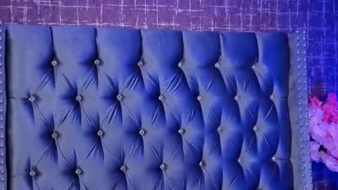 Snapshot of artemisablake chatting on September 11, 2025, 4:51 pm artemisablake online show from September 11, 2025, 4:51 pm