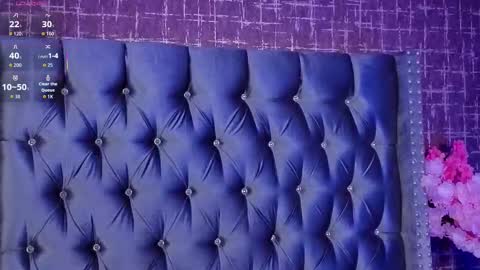 Snapshot of artemisablake chatting on September 13, 2025, 5:13 pm artemisablake online show from September 13, 2025, 5:13 pm