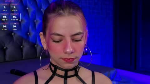 Snapshot of artemisablake chatting on September 14, 2025, 5:50 am artemisablake online show from September 14, 2025, 5:50 am