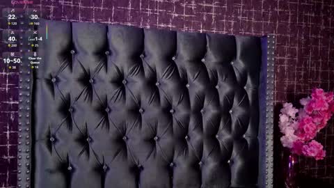 Snapshot of artemisablake chatting on September 24, 2025, 5:38 pm artemisablake online show from September 24, 2025, 5:38 pm