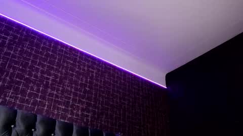 Snapshot of artemisablake chatting on October 6, 2025, 4:37 pm artemisablake online show from October 6, 2025, 4:37 pm