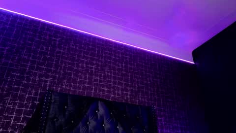 Snapshot of artemisablake chatting on October 27, 2025, 4:33 pm artemisablake online show from October 27, 2025, 4:33 pm