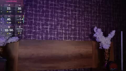 Snapshot of artemisablake chatting on November 12, 2025, 5:13 pm artemisablake online show from November 12, 2025, 5:13 pm