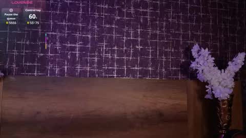 Snapshot of artemisablake chatting on November 13, 2025, 4:50 pm artemisablake online show from November 13, 2025, 4:50 pm