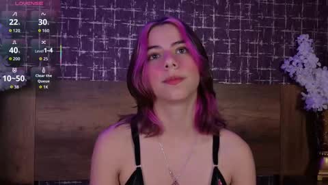 Snapshot of artemisablake chatting on November 14, 2025, 5:00 pm artemisablake online show from November 14, 2025, 5:00 pm