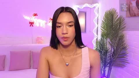 artemiss_tay online show from January 5, 2026, 7:06 pm