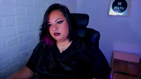 artenisa_tay69 online show from September 27, 2025, 5:12 am