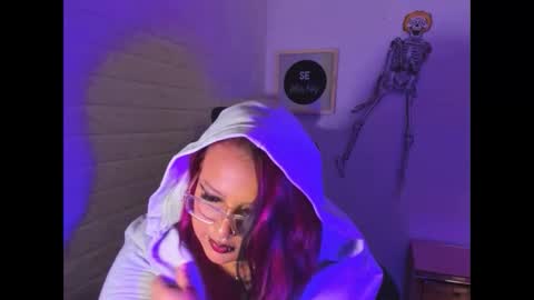 artenisa_tay69 online show from October 16, 2025, 2:56 am