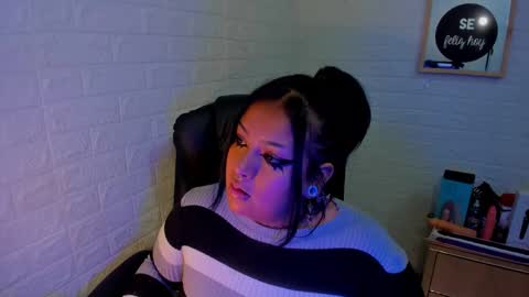 artenisa_tay69 online show from March 13, 2026, 4:41 am