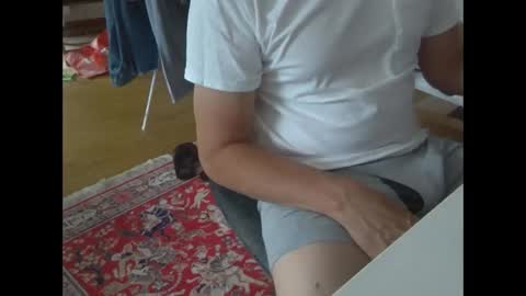 artesian99 online show from September 10, 2025, 10:48 am