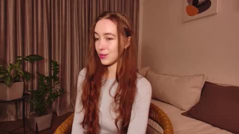 Snapshot of artexcite_ chatting on November 4, 2025, 9:47 pm Lina online show from November 4, 2025, 9:47 pm