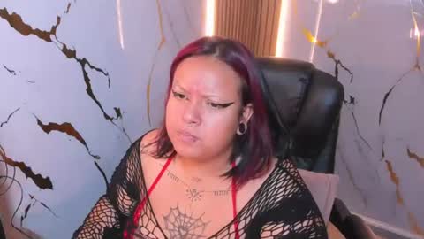 Arthemisa online show from July 15, 2026, 4:07 am