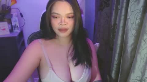 monica online show from January 8, 2025, 8:18 pm