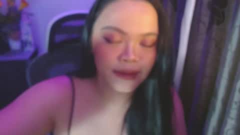 monica online show from January 23, 2025, 6:39 am