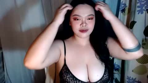 monica online show from June 15, 2026, 3:31 am