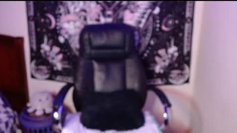 Snapshot of arthemixs_ chatting on December 14, 2025, 10:58 pm dafnee online show from December 14, 2025, 10:58 pm