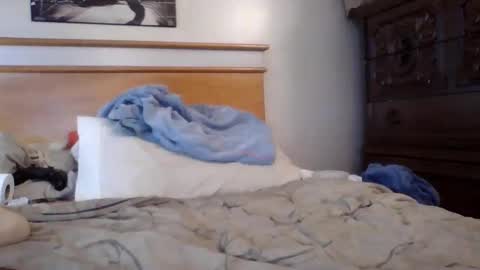 Snapshot of arthur21299999 chatting on January 23, 2025, 4:19 am arthur2129 online show from January 23, 2025, 4:19 am