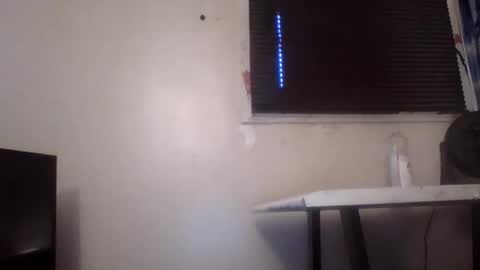 Snapshot of arthur21299999 chatting on October 21, 2025, 9:26 pm arthur2129 online show from October 21, 2025, 9:26 pm