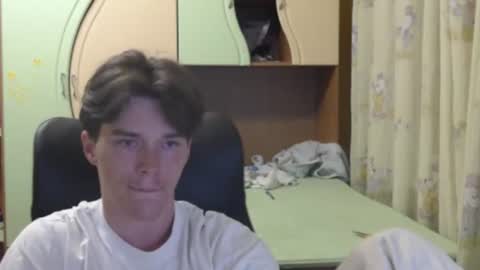 Snapshot of arthur__king chatting on June 13, 2026, 9:46 pm Arthur online show from June 13, 2026, 9:46 pm
