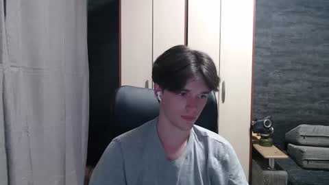 Snapshot of arthur__king chatting on June 26, 2026, 1:59 pm Arthur online show from June 26, 2026, 1:59 pm