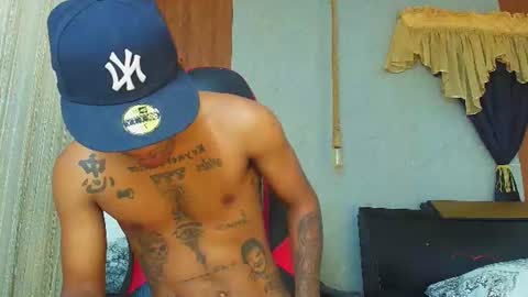 Snapshot of arthur_collins_ chatting on June 22, 2026, 11:02 pm ARTHUR online show from June 22, 2026, 11:02 pm