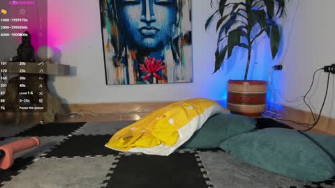 Arthur online show from February 3, 2025, 12:36 pm