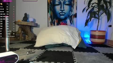 Arthur online show from February 17, 2025, 12:05 pm