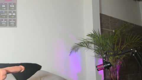 Snapshot of arthur_fochh chatting on July 17, 2026, 6:02 pm Arthur online show from July 17, 2026, 6:02 pm