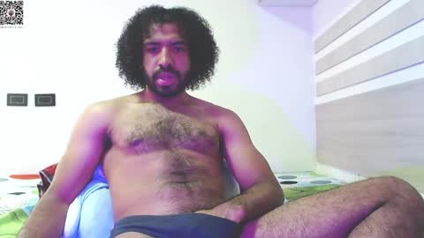 Snapshot of arthur_jamess chatting on January 11, 2025, 8:21 pm arthur_jamess online show from January 11, 2025, 8:21 pm