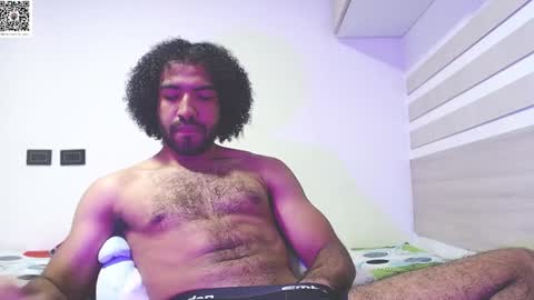 Snapshot of arthur_jamess chatting on January 23, 2025, 12:14 am arthur_jamess online show from January 23, 2025, 12:14 am