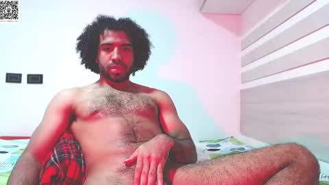 Snapshot of arthur_jamess chatting on February 10, 2025, 7:38 pm arthur_jamess online show from February 10, 2025, 7:38 pm