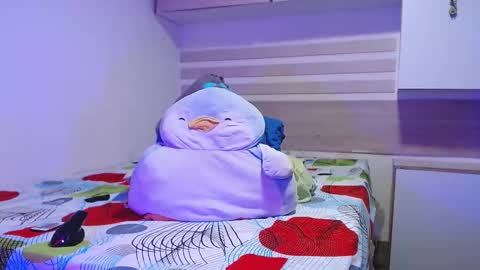 Snapshot of arthur_jamess chatting on September 12, 2025, 10:32 pm arthur_jamess online show from September 12, 2025, 10:32 pm