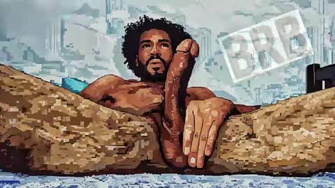 Snapshot of arthur_jamess chatting on October 12, 2025, 10:09 pm arthur_jamess online show from October 12, 2025, 10:09 pm